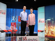 智能門鎖安全要重視！玥瑪“防盜基因”締造安全智能鎖