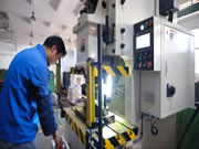 從品質(zhì)、品味看太菲爾智能鎖的發(fā)展之道