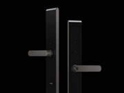 首發(fā)1099元!華為自研智能門鎖SE發(fā)布:15個月不用換電池