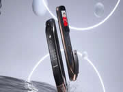 凱迪仕K20 Pro Max智能門鎖測評，智能門鎖什么牌子好