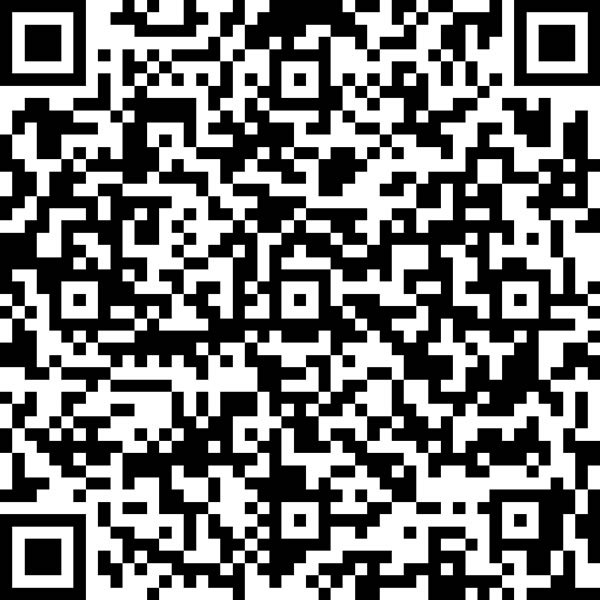 【智能家居360訓練營】 正式啟動！一站式學習智能家居「全家桶?」?課程