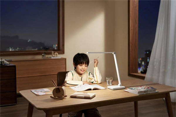 米家多品全新升級(jí)上市,引領(lǐng)舒適照明新開(kāi)始 米家多品全新升級(jí)上市,引領(lǐng)舒適照明新開(kāi)始