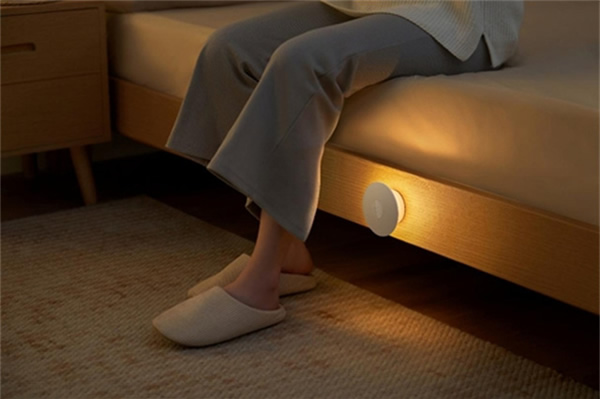 米家多品全新升級(jí)上市,引領(lǐng)舒適照明新開(kāi)始 米家多品全新升級(jí)上市,引領(lǐng)舒適照明新開(kāi)始