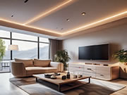 互聯(lián)互通美好愿景如何實(shí)現(xiàn) ——智能家居市場(chǎng)質(zhì)量觀察系列報(bào)道之二