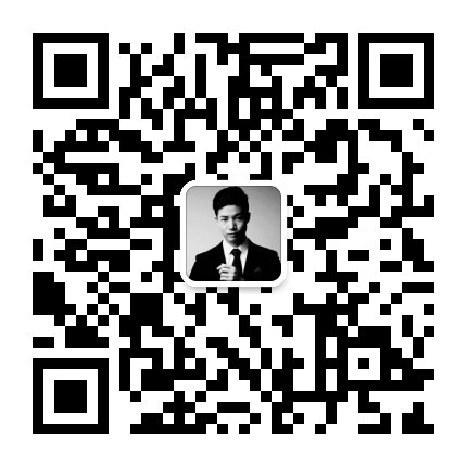 光亞展官方報名渠道已開啟,提前預約與賀老師一起逛展 光亞展官方報名渠道已開啟,提前預約與賀老師一起逛展