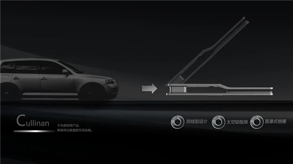 保仕盾高端旗艦新品Q6Max Plus閃耀發(fā)布：四大創(chuàng)新設(shè)計，引領(lǐng)行業(yè)新標桿