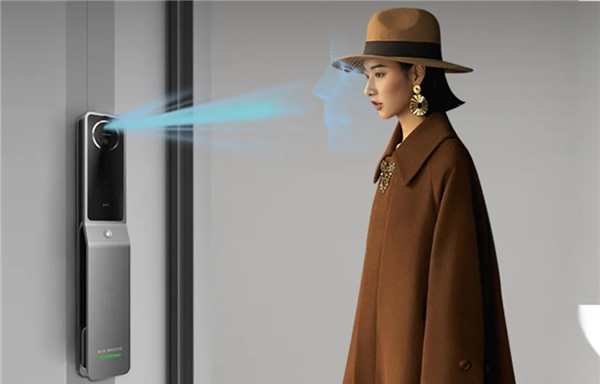 保仕盾高端旗艦新品Q6Max Plus閃耀發(fā)布：四大創(chuàng)新設(shè)計，引領(lǐng)行業(yè)新標桿