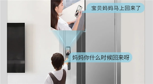 保仕盾高端旗艦新品Q6Max Plus閃耀發(fā)布：四大創(chuàng)新設(shè)計，引領(lǐng)行業(yè)新標桿