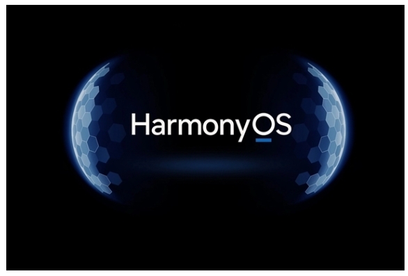 全國(guó)首個(gè)！鴻蒙生態(tài)創(chuàng)新中心成立：華為何剛出席揭幕