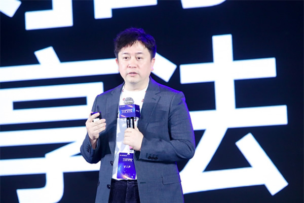 打造中國智慧家庭新范式，瞰見“未來家”的更多幸福可能