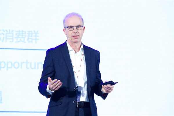 打造中國智慧家庭新范式，瞰見“未來家”的更多幸福可能