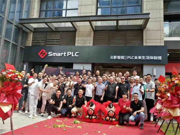 ?【專訪】雋豐影音梁永:滄海橫舟,顯英雄本色 現在是轉型智能化的最好時機! ?【專訪】雋豐影音梁永:滄海橫舟,顯英雄本色 現在是轉型智能化的最好時機!