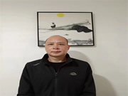 ?【專訪】雋豐影音梁永:滄海橫舟,顯英雄本色 現在是轉型智能化的最好時機!