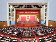 從兩會看2024年“智能家居”發展新賽道