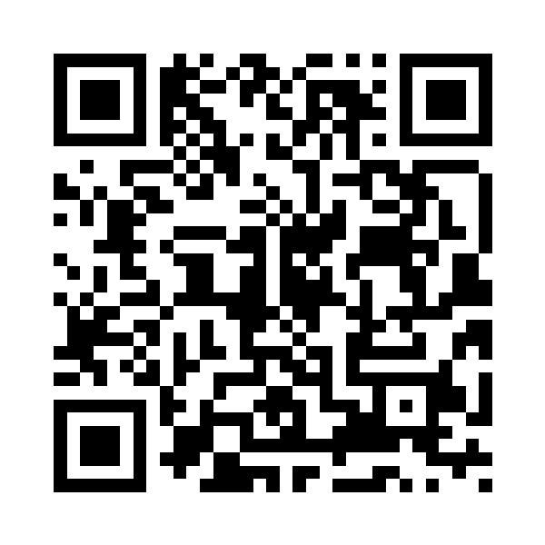 期待已久的智裝設計師訓練營開始報名啦! 期待已久的智裝設計師訓練營開始報名啦!