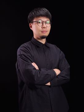 智能家居集成服務商線上訓練營——影音、照明、PLC專場培訓重磅開啟! 智能家居集成服務商線上訓練營——影音、照明、PLC專場培訓重磅開啟!