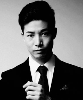 智能家居集成服務商線上訓練營——影音、照明、PLC專場培訓重磅開啟! 智能家居集成服務商線上訓練營——影音、照明、PLC專場培訓重磅開啟!