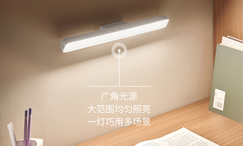 小米與飛彗簽訂戰略合作協議 小米與飛彗簽訂戰略合作協議