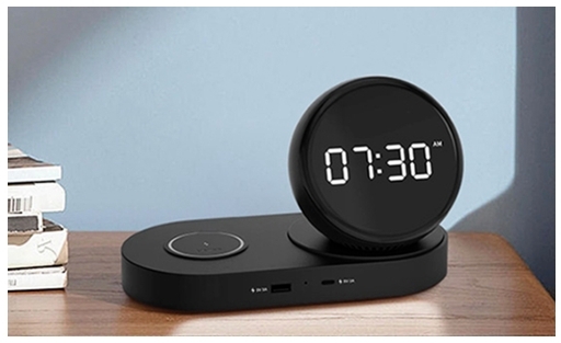 小度全屋智能回顧2023丨小度AI酒店客房突破100萬間