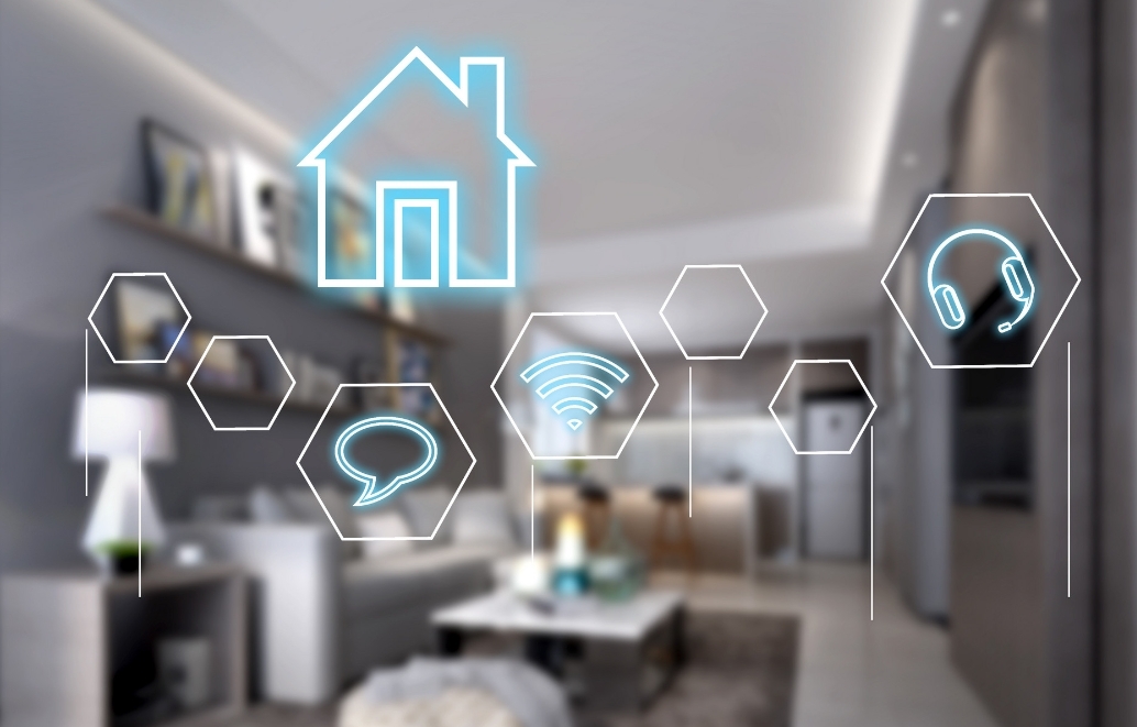 盤點2023之家居業(yè)|新趨勢顯現(xiàn),大家居、綠色人居成焦點 盤點2023之家居業(yè)|新趨勢顯現(xiàn),大家居、綠色人居成焦點