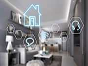 盤(pán)點(diǎn)2023之家居業(yè)｜新趨勢(shì)顯現(xiàn)，大家居、綠色人居成焦點(diǎn)