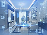 IDC：預計2024年中國智能家居市場需求將逐步回暖 設備出貨量將同比增長6.5%