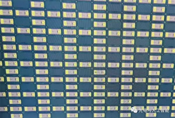 智能產(chǎn)業(yè)資訊合集:讓我們一起感受智能發(fā)展的力量 智能產(chǎn)業(yè)資訊合集:讓我們一起感受智能發(fā)展的力量