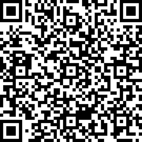 【重磅推出】智能家居設計師陪跑訓練營線上開啟！