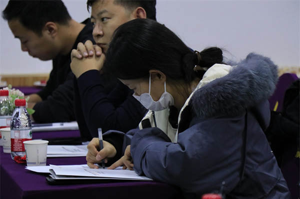 《智和家·米家智能家居工程師訓(xùn)練營(yíng)》圓滿結(jié)束,打造未來智能生活的核心力量 《智和家·米家智能家居工程師訓(xùn)練營(yíng)》圓滿結(jié)束,打造未來智能生活的核心力量