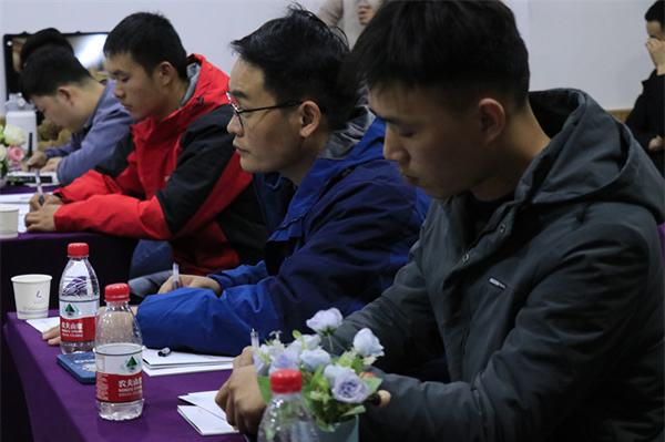 《智和家·米家智能家居工程師訓(xùn)練營(yíng)》圓滿結(jié)束,打造未來智能生活的核心力量 《智和家·米家智能家居工程師訓(xùn)練營(yíng)》圓滿結(jié)束,打造未來智能生活的核心力量