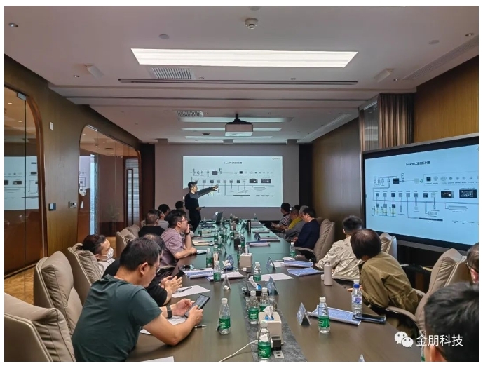 《PLC全屋智能工程師訓(xùn)練營(yíng)》第二期全新升級(jí)，不容錯(cuò)過(guò)！