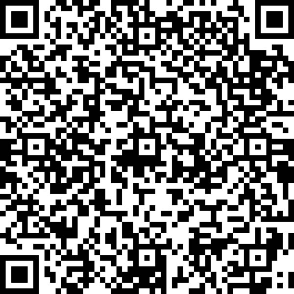 《PLC全屋智能工程師訓(xùn)練營(yíng)》第二期全新升級(jí)，不容錯(cuò)過(guò)！