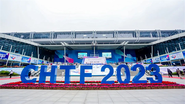 高交會丨AI賦能家居生活，思必馳智能中控解決方案“聲”動全場