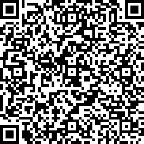 米家智能家居工程師訓(xùn)練營鄭州站強勢來襲! 米家智能家居工程師訓(xùn)練營鄭州站強勢來襲!