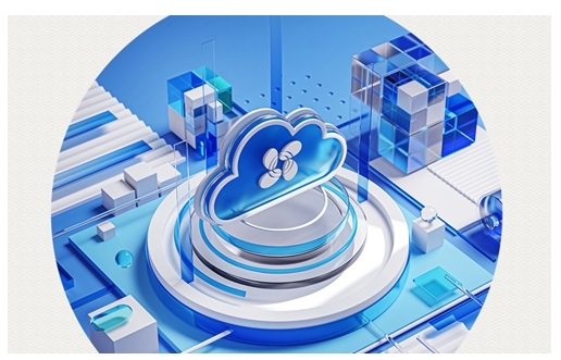 螢石云服務入選人民網“數造新實體”案例庫 螢石云服務入選人民網“數造新實體”案例庫