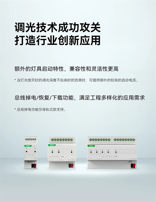 上新!近期智能家居上市新品匯總 上新!近期智能家居上市新品匯總