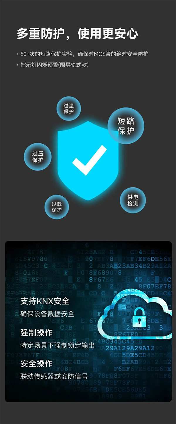 上新!近期智能家居上市新品匯總 上新!近期智能家居上市新品匯總