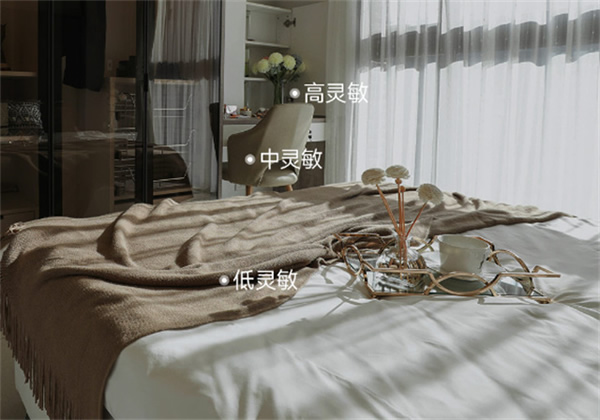 上新!近期智能家居上市新品匯總 上新!近期智能家居上市新品匯總