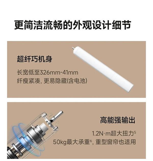 上新!近期智能家居上市新品匯總 上新!近期智能家居上市新品匯總