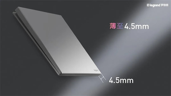 上新!近期智能家居上市新品匯總 上新!近期智能家居上市新品匯總