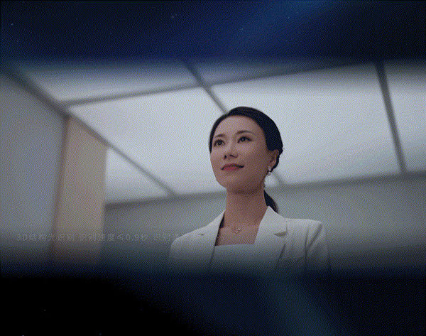 上新!近期智能家居上市新品匯總 上新!近期智能家居上市新品匯總