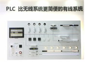 涂鴉PLC全屋智能訓(xùn)練營—鄭州站,報(bào)名開始啦!