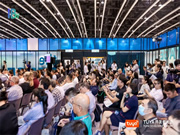 萬(wàn)物智聯(lián)步入下半場(chǎng),TUYA開發(fā)者大會(huì)(香港)助力打造IoT新業(yè)態(tài)