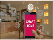 2024年六大智能家居行業趨勢揭示