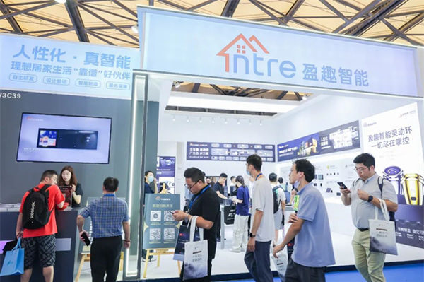 智能家居行業(yè)：內(nèi)卷加速，如何突圍創(chuàng)新？