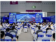 力合微PLC助力智能家居多業(yè)態(tài)產(chǎn)品實(shí)現(xiàn)閉環(huán)