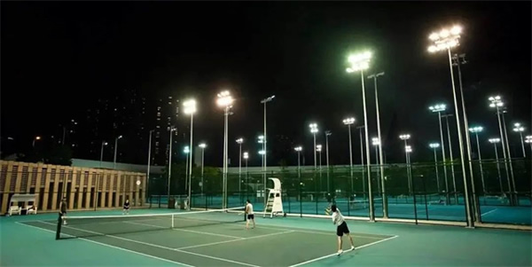 照亮杭州亞運(yùn)會,看雷士照明、陽光照明、三雄極光等20多家照明企業(yè)如何各顯神通! 照亮杭州亞運(yùn)會,看雷士照明、陽光照明、三雄極光等20多家照明企業(yè)如何各顯神通!