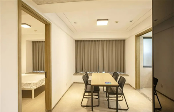 照亮杭州亞運(yùn)會,看雷士照明、陽光照明、三雄極光等20多家照明企業(yè)如何各顯神通! 照亮杭州亞運(yùn)會,看雷士照明、陽光照明、三雄極光等20多家照明企業(yè)如何各顯神通!