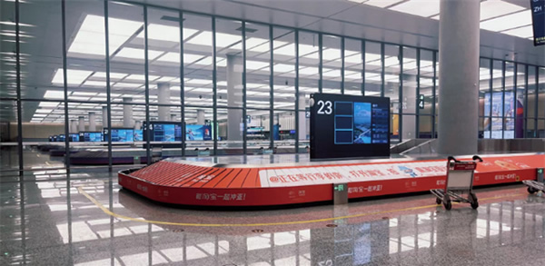 照亮杭州亞運(yùn)會,看雷士照明、陽光照明、三雄極光等20多家照明企業(yè)如何各顯神通! 照亮杭州亞運(yùn)會,看雷士照明、陽光照明、三雄極光等20多家照明企業(yè)如何各顯神通!