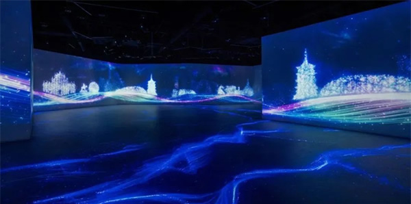 照亮杭州亞運(yùn)會,看雷士照明、陽光照明、三雄極光等20多家照明企業(yè)如何各顯神通! 照亮杭州亞運(yùn)會,看雷士照明、陽光照明、三雄極光等20多家照明企業(yè)如何各顯神通!